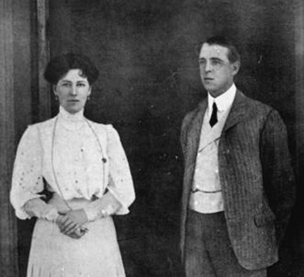 File:Governor and Lady Chelmsford.jpg