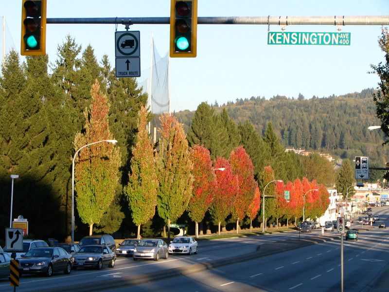 File:Hastings Street Lochdale Burnaby.JPG