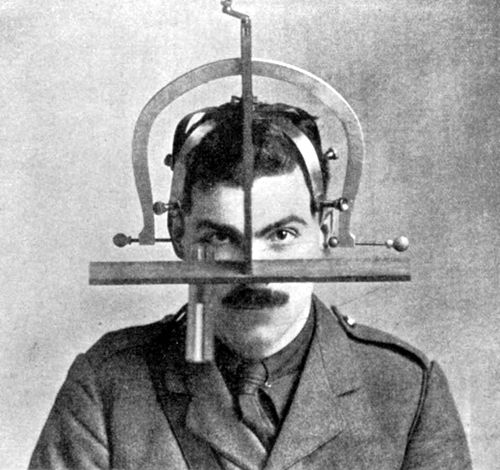 File:Head-Measurer of Tremearne (front).jpg