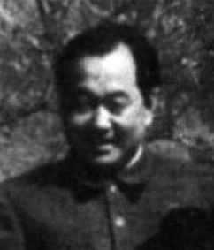 File:Ho Ka-i.jpg