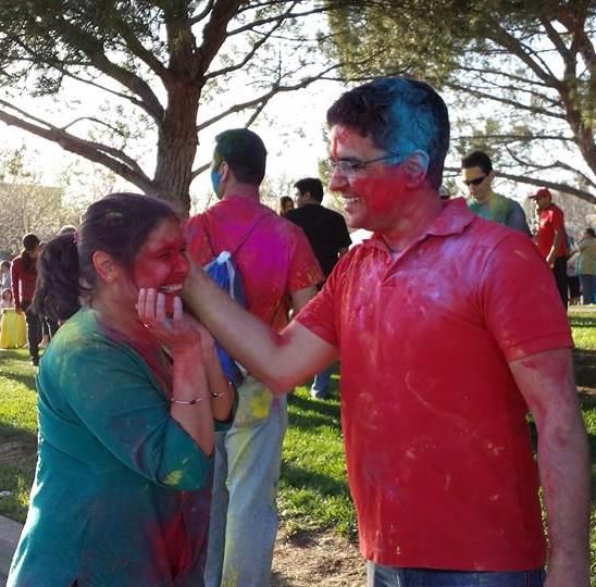 File:Holi at Bishap Ranch.jpg