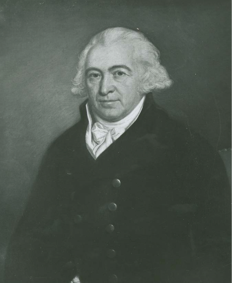 File:Hon Thomas Cochrane, Halifax, Nova Scotia.png