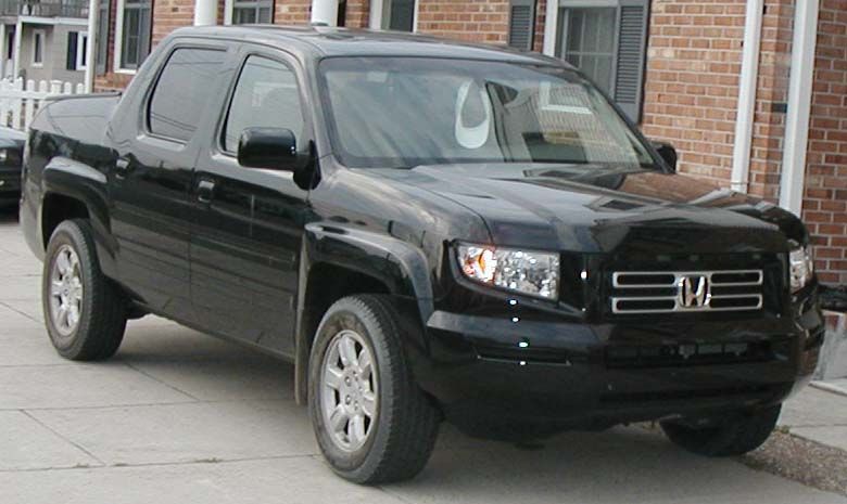 File:Honda-Ridgeline.jpg