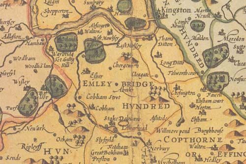 File:Hundred of Elmbridge.jpg