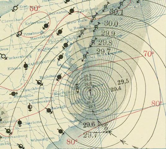 File:Hurricane 13 September 18, 1936 map.jpg