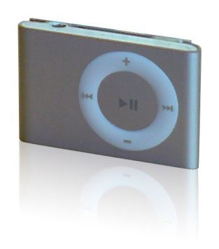 File:IPod Shuffle Crop.jpg