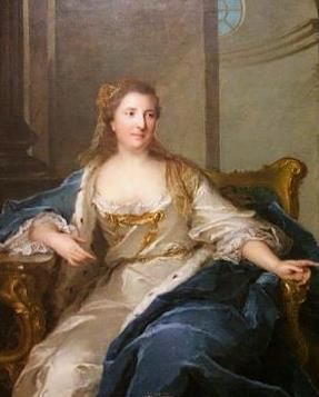 File:Jean-Marc Nattier - Charlotte de Hesse-Rheinfels.jpg