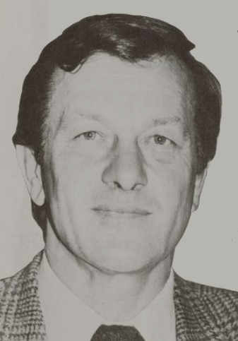 File:Jean Le Garrec 1981 (cropped).png