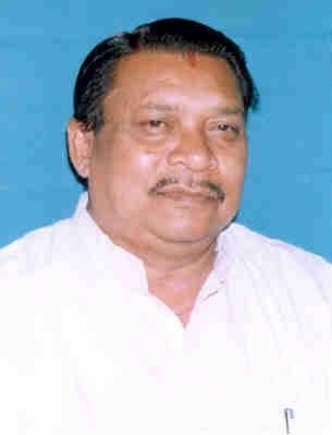 File:Jogendra Behera.jpg