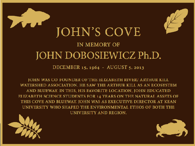 File:John's Cove Memorial Plaque.png