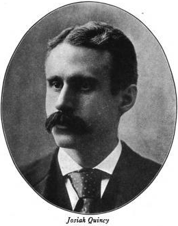 File:Josiah Quincy 35thMayor.png