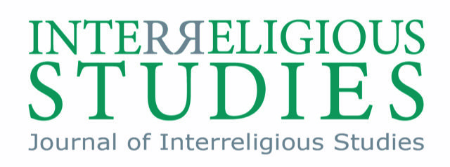 File:Journal of Interreligious Studies Logo.jpg