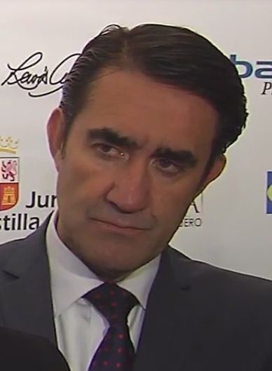 File:Juan Carlos Suárez-Quiñones 2017 (cropped).jpeg