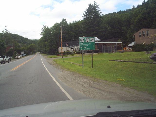 File:Junction NH 123A.jpg