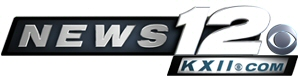 File:KXII12.png