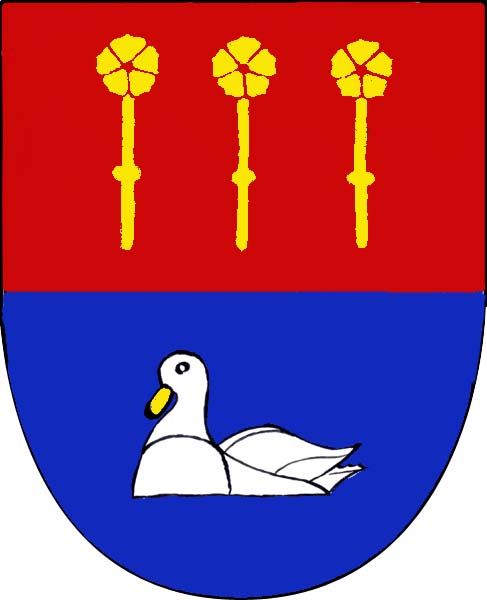 File:Kacice CZ CoA.jpg