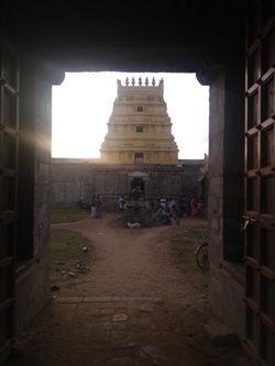 File:Kamarasavalli karkkodesvarar temple3.jpg