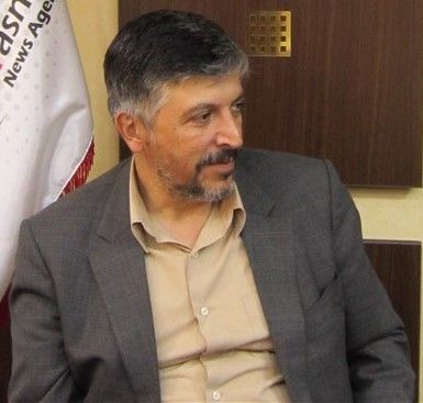 File:Khosro.daneshjoo.jpg