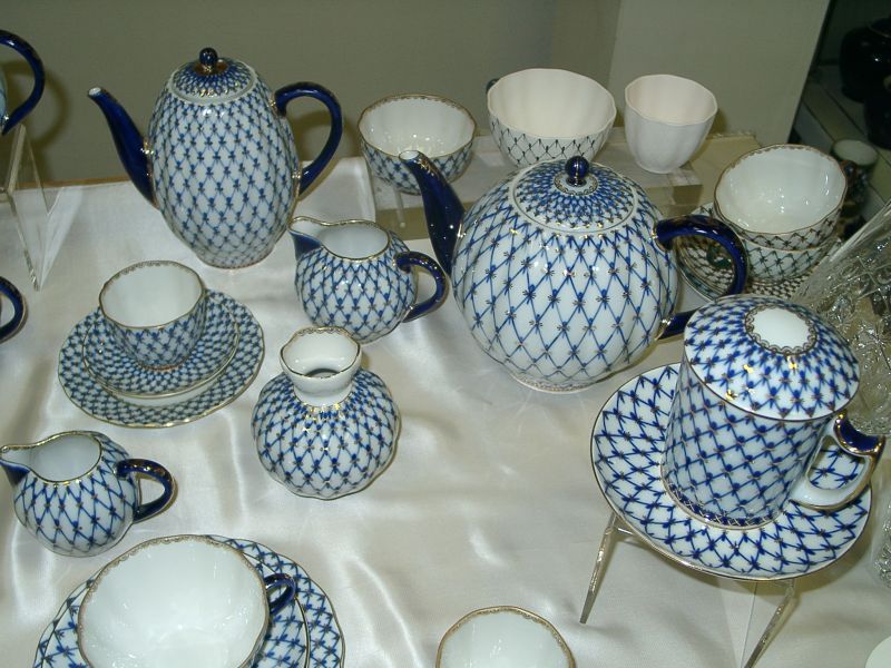 File:LFZ chinaware 3.jpg