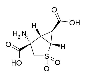 File:LY404039 structure.png