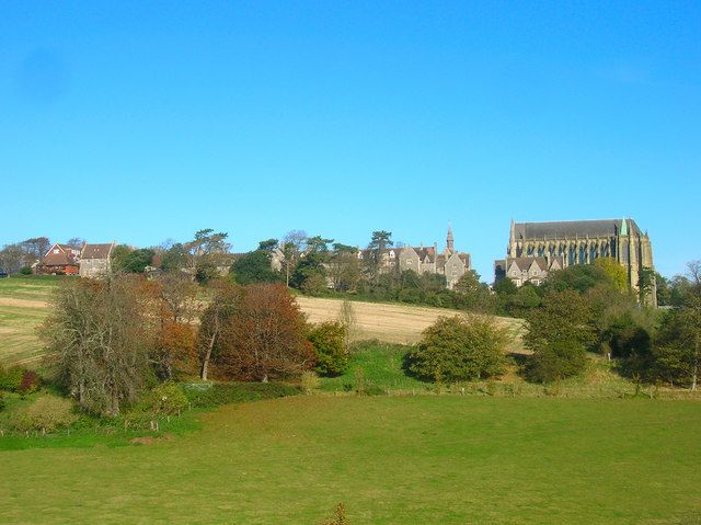 File:Lancing College 1012415.jpg