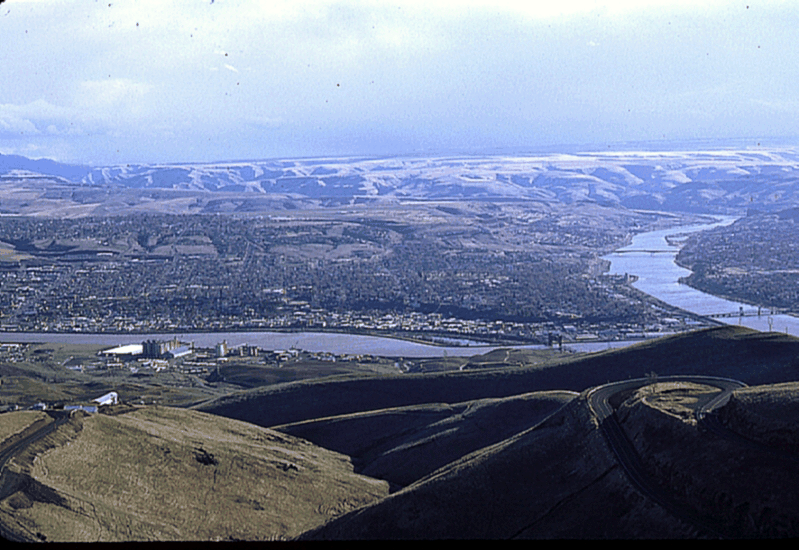 File:Lewiston idaho.png