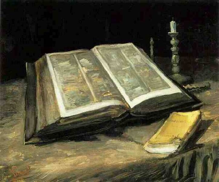 File:Libro Vincent van Gogh.jpg