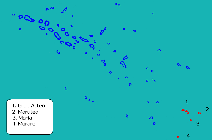 File:Localització de Mangareva a les Tuamotu.png