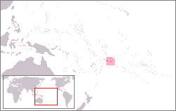 File:LocationAmericanSamoa.png