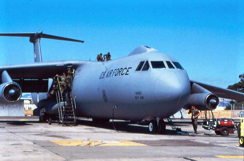 File:Lockheed C-141A-LM Starlifter 65-9403.jpg