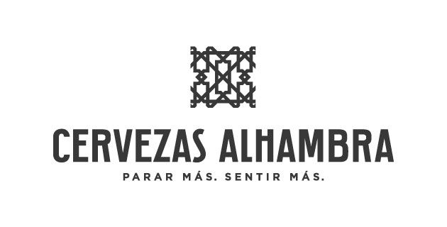 File:Logo-cervezas-alhambra.jpg