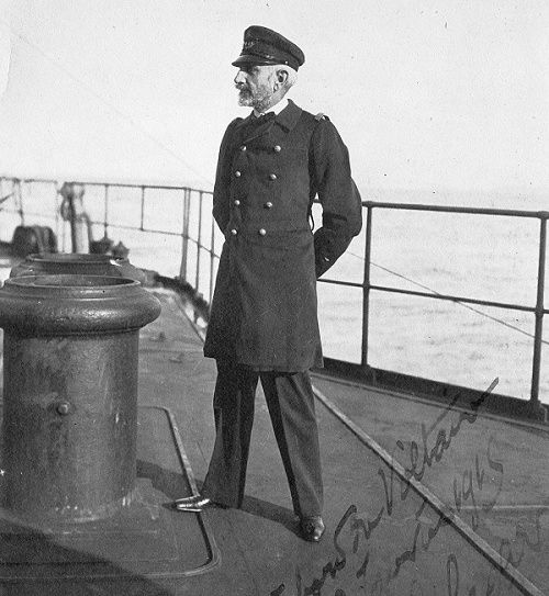 File:Lucien Lacaze 1915.jpg