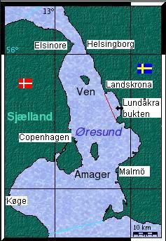 File:Lundåkrabukten location.jpg