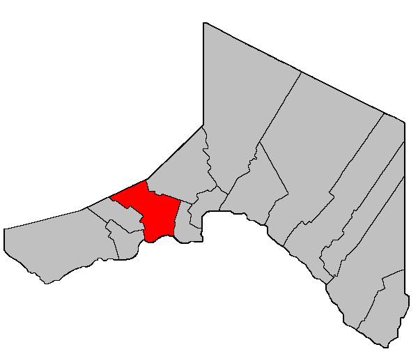 File:Madawaska County NB - Baker Brook Parish.PNG