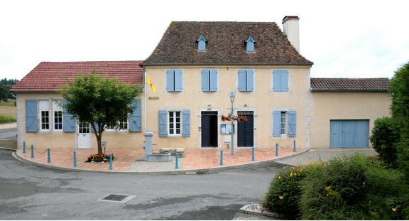 File:Mairie de Lanneplaà.png