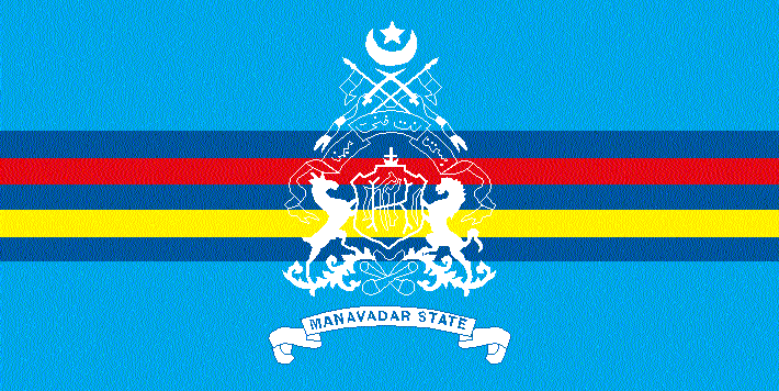 File:Manavadarflag.png