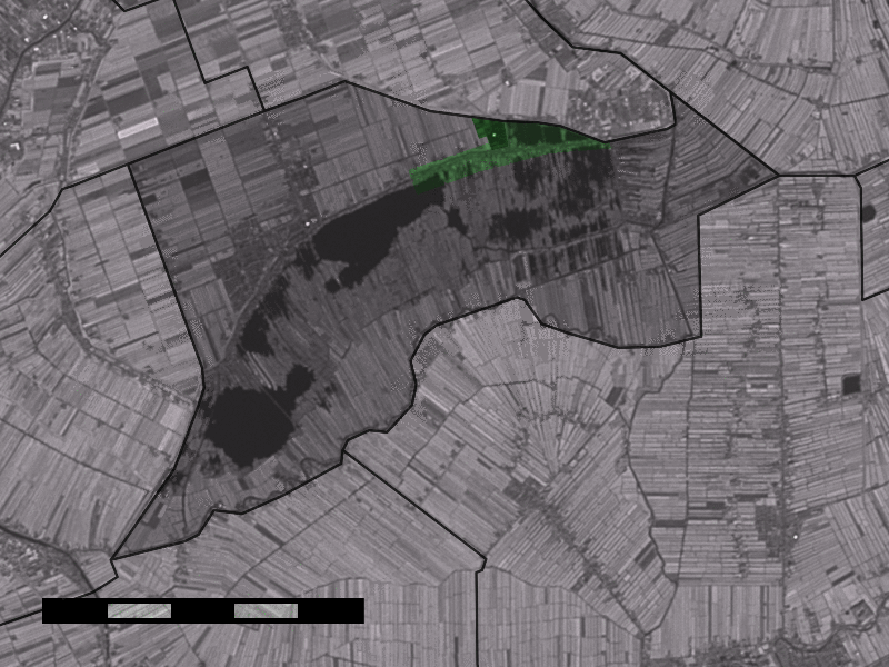 File:Map NL - Nieuwkoop - Noorden.png