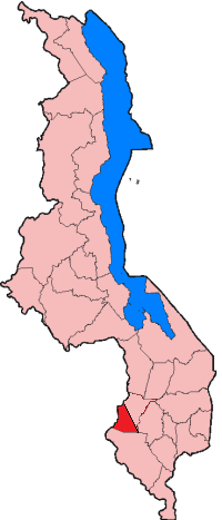 File:Map of Mwanza District 2003.png