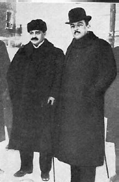 File:Mehmed Talat and Richard von Kühlmann.jpg