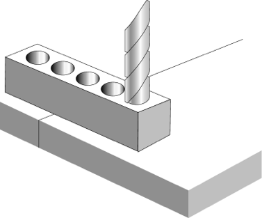 File:Metalock process 1.png