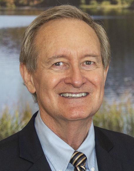 File:Mike Crapo 2019 (cropped).jpg