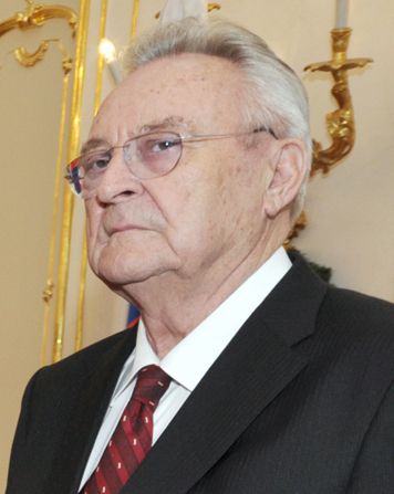 File:Milan Čič (jan. 2012) (cropped).jpg