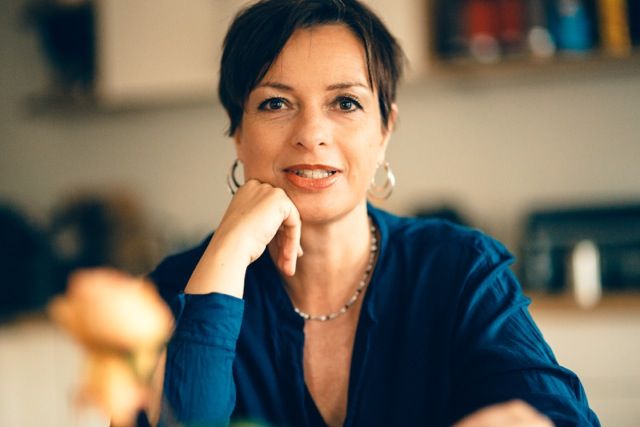 File:Miriam Gebhardt.jpeg