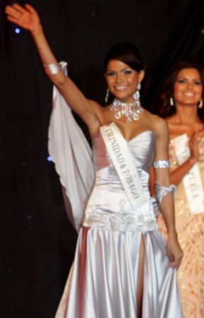 File:Miss Trinidad Tobago 08 Gabrielle Walcott.jpg