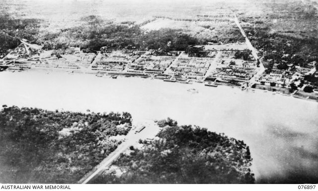 File:Muar Ferry Crossing Malaya 1945 AWM 076897.jpg