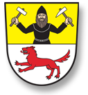 File:Mutěnín (znak).png