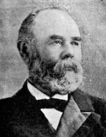 File:Myer Caselberg.jpg