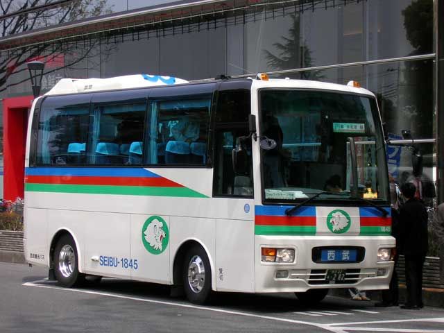 File:NISSANDIESEL KC-EN250DAN SEIBU-1845.jpg