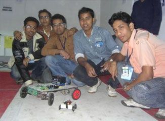 File:NITS Mirza Robotics Club.jpg