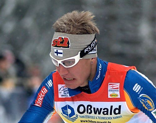 File:NOUSIAINEN Ville Tour de Ski 2010.jpg